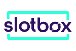 Slotbox Bingo