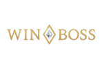 Winboss Casino