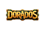 Dorados Casino
