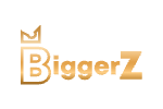 BiggerZ Casino