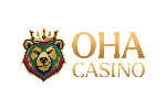 Ohacasino Casino