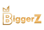 BiggerZ Betting