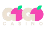 GoGoCasino Betting