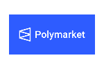Polymarket Prediction