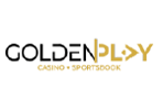 Golden Play Betting