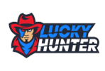 Lucky Hunter Betting
