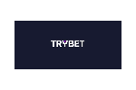 Trybet Betting