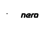 Betnero Casino