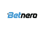 Betnero Casino