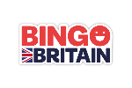BingoBritain Bingo