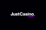 JustCasino.IO Casino