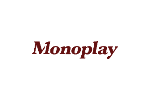 Monoplay Betting