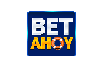 Bet Ahoy Casino