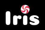 Iris Betting