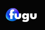 Fugu Casino