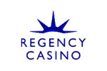 Regency Casino