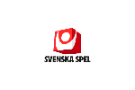 SvenskaSpel Casino