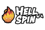 HellSpin Casino