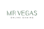 Mr Vegas Betting