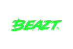 Beazt Casino