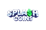 Splash Coins Casino