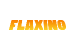 Flaxino Casino