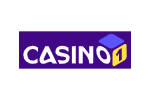 Casino1 Casino