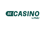 Becasino Casino