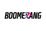 Boomerang Bet Casino