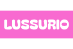 Lussurio  Casino