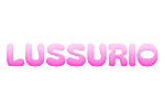 Lussurio  Casino