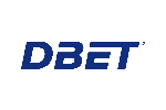 DBET Betting