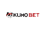 Kumobet Betting