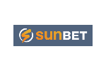 Sunbet Casino