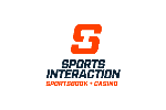 Sports Interaction Sports