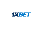 1xbet Betting