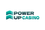 Power Up Betting