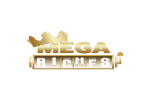 Mega Riches Bingo