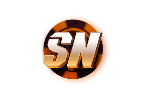 Spinational Casino