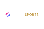 Swifty Sports Betting