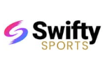 Swifty Sports Betting