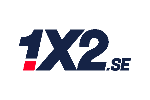 1x2 Casino