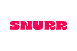Snurr Casino