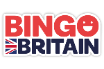 BingoBritain Casino