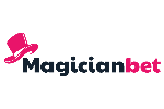 magicianbet Casino