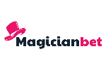 magicianbet Betting