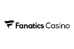 Fanatics Casino