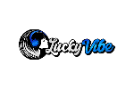 LuckyVibe Casino