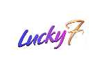 Lucky7even Casino