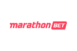 Marathon Casino